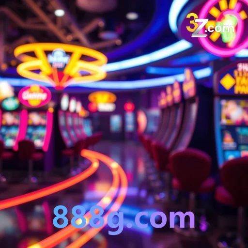 888g.com Baixar