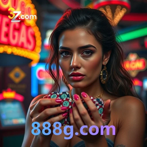 888g.com Esporte