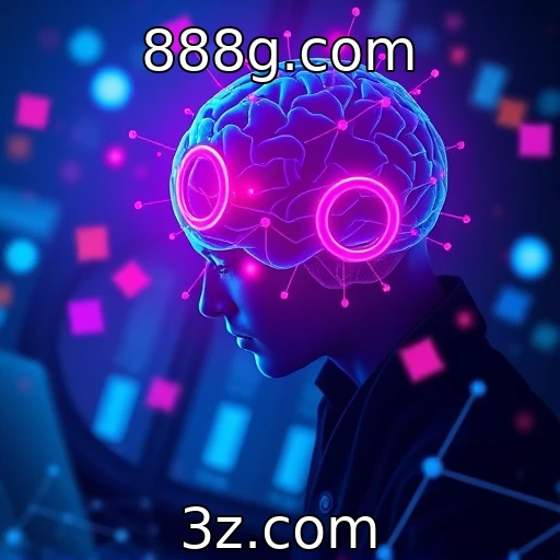 888g.com Explorando as principais tendências do cassino online em 2025