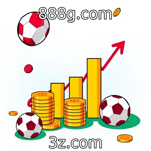 888g.com Explorando as principais tendências do cassino online em 2025