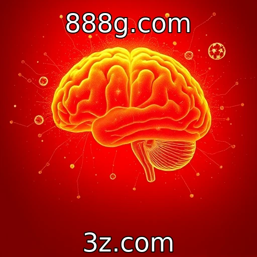 888g.com Descubra os segredos por trás das apostas esportivas de sucesso