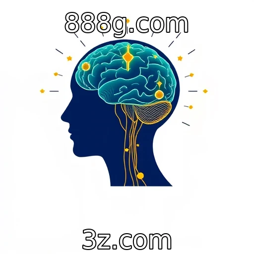 888g.com Apostas esportivas: como analisar partidas para maximizar lucros